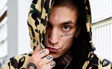 Spotify vybral nejstreamovanější rap Česka a Slovenska. Poslechni si největší tuzemské hity! Spotify vybral nejstreamovanější rap Česka a Slovenska. Poslechni si největší tuzemské hity!