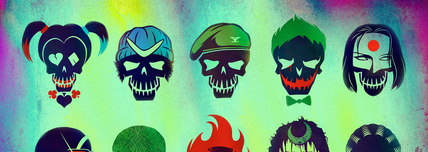 Spoza kamier: Šialené momenty z natáčania Suicide Squad. Ako vznikala snímka, ktorá porazila BvS a predstavila Jokera?