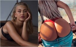 Spoznaj najzaujímavejšie modelky, ktoré účinkovali v tohtoročných slovenských rapových videoklipoch