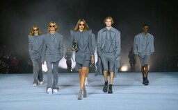 Spoznaj svetové jarné kolekcie a najočakávanejšie fashion dátumy