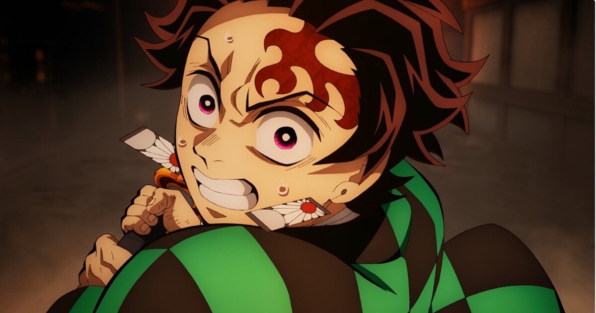 Kina ovládl nový anime hit. Co musíš vědět před tím, než na něj vyrazíš?