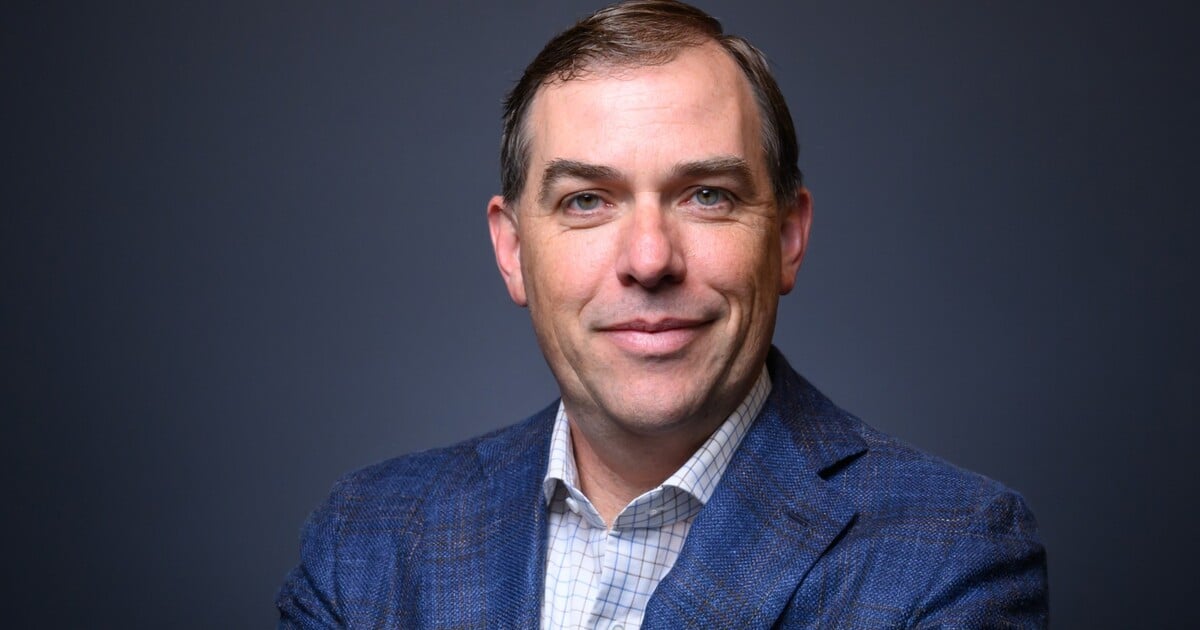 CEO z Amazonu radí, s jakou dovedností se dá uspět v době AI bez ohledu na obor. Toto vzkázal i svému synovi