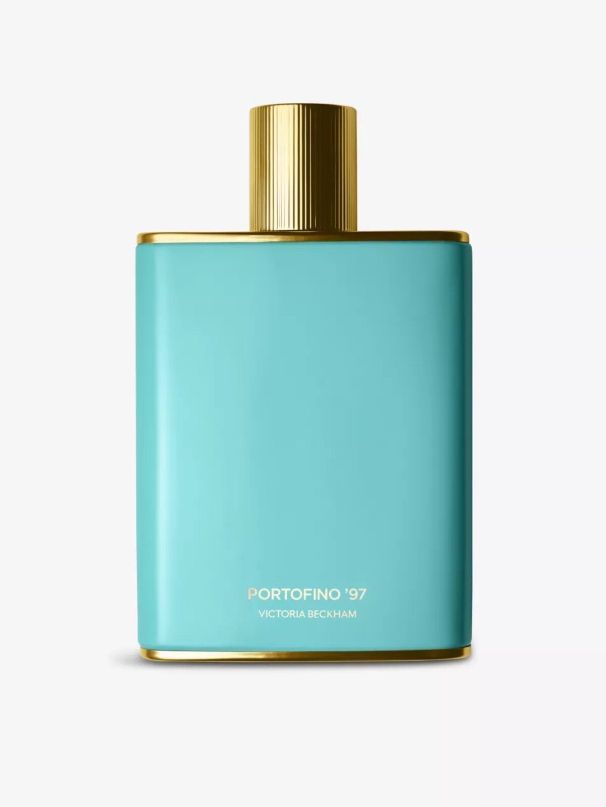 Victoria Beckham Beauty Portofino ‘97
