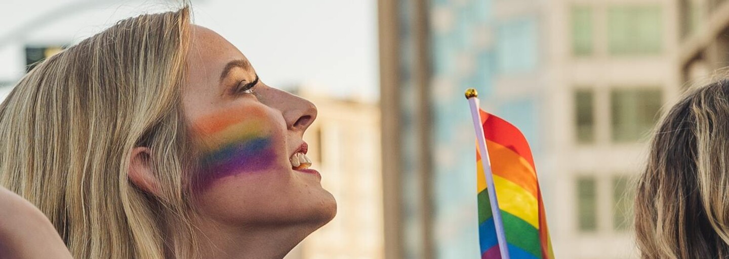 Srbsko ruší letošní LGBTQ+ Pride, bojí se pravicových extremistů