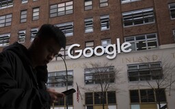 Srovnávač cen Heureka.cz podal žalobu na Google, chce 395 milionů