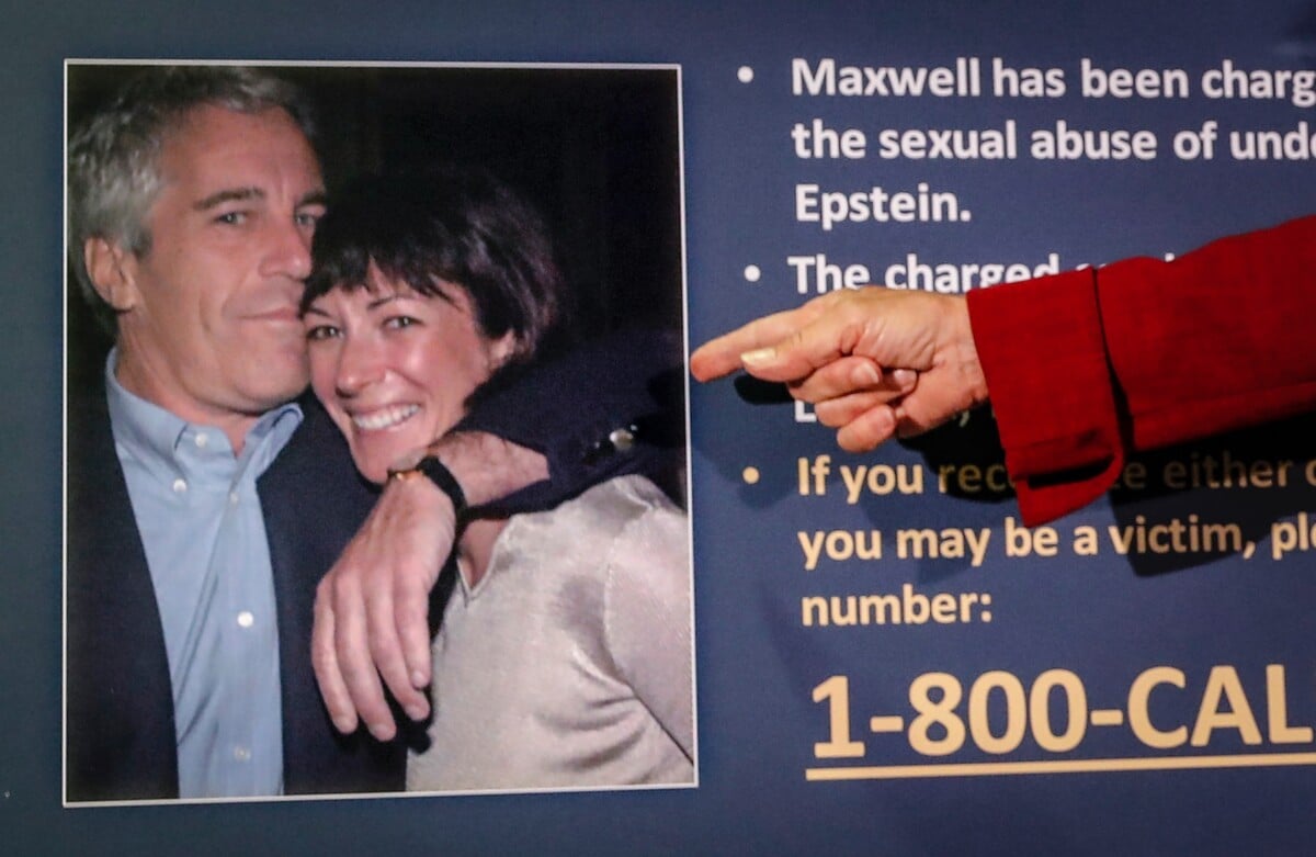 epstein