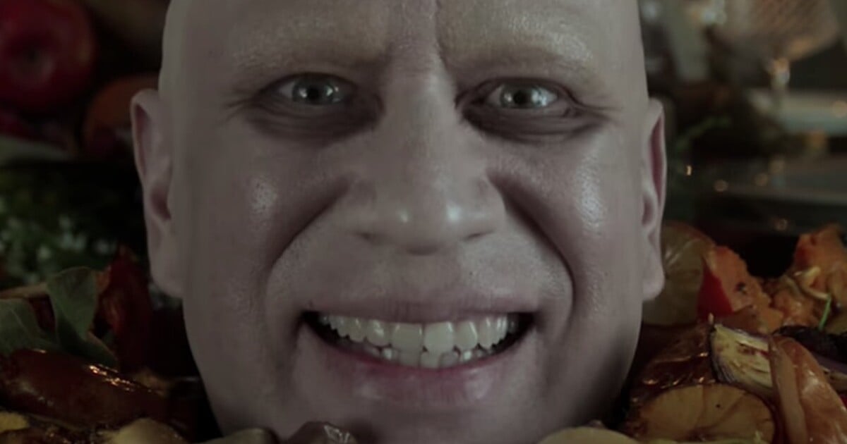 VIDEO: Wednesday vítá hvězdu Stranger Things! Netflix zveřejnil první teaser na třetí sérii