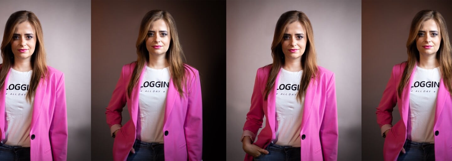 Stĺpček Lenky Buchlákovej: Keď srdce lomcuje rozumom