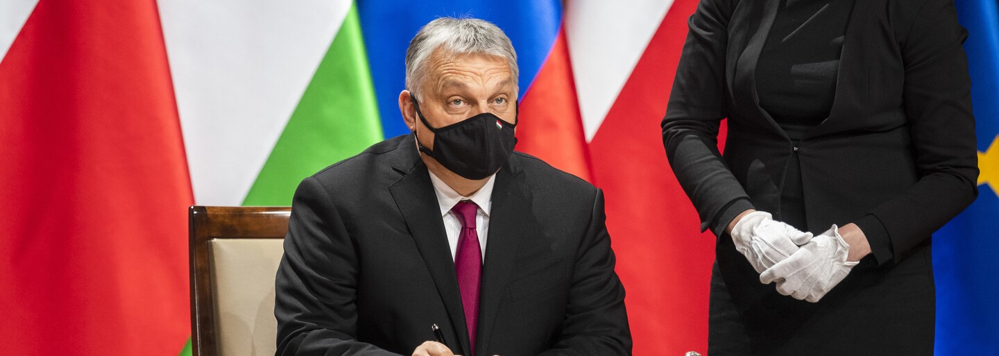 Štadión na zápas Nemecka s Maďarskom do farieb dúhy nenasvietia. Orbán aj tak odmietol prísť na zápas