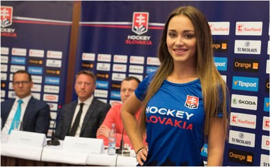 Stále nevieme, v akých dresoch budeme hrať. Hrozí nám na vlastných MS v hokeji blamáž? Stále nevieme, v akých dresoch budeme hrať. Hrozí nám na vlastných MS v hokeji blamáž?