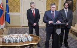 Stáli vo vedení polície, keď zavraždili Kuciaka, mohli mať väzby na N. Bödöra. Kto sú zadržaní Gašpar, Krajmer, Hraško a Slobodník