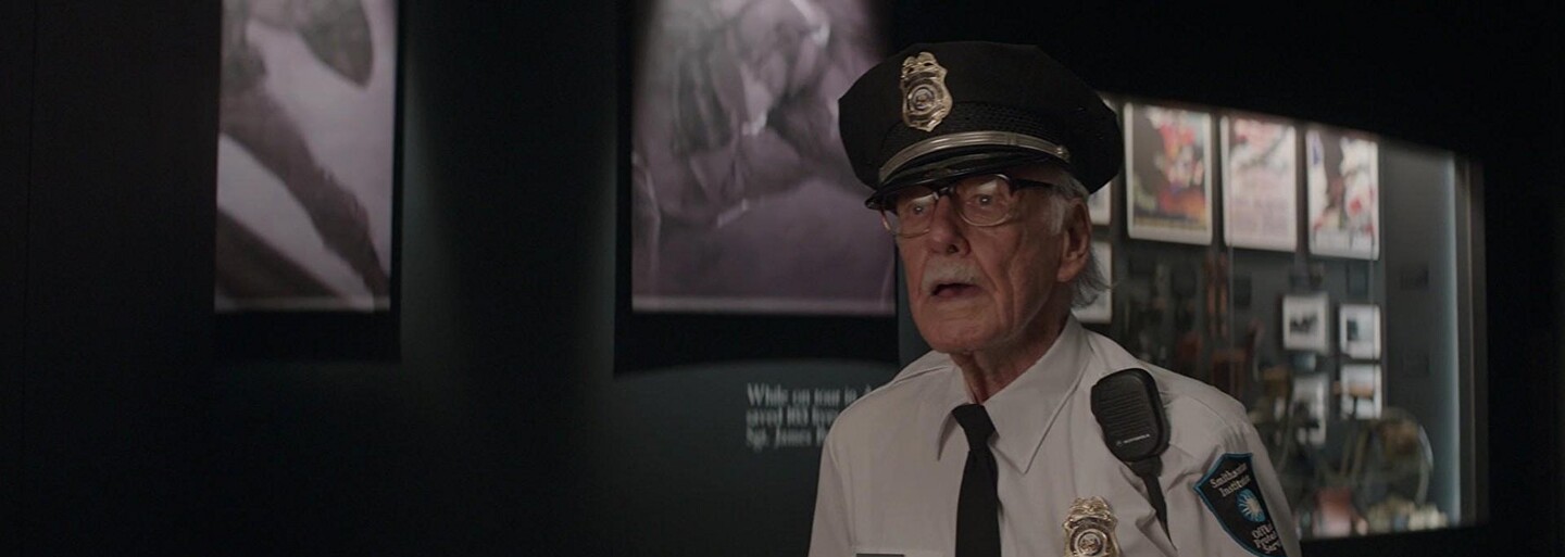 Stan Lee stihol natočiť cameo pre Avengers 4. V koľkých ďalších marvelovkách ho ešte uvidíme?