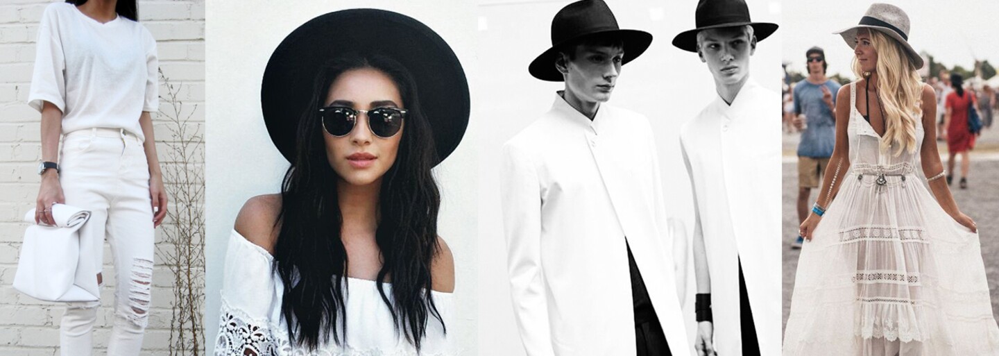Staň sa ikonou festivalu Grape a zažiar na prehliadke, ktorú organizuje módne podujatie Fashion LIVE!
