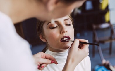 Staň sa Miss Oriflame! Čakajú ťa nielen atraktívne ceny, ale aj zaujímavá spolupráca počas celého roka 2018 Staň sa Miss Oriflame! Čakajú ťa nielen atraktívne ceny, ale aj zaujímavá spolupráca počas celého roka 2018