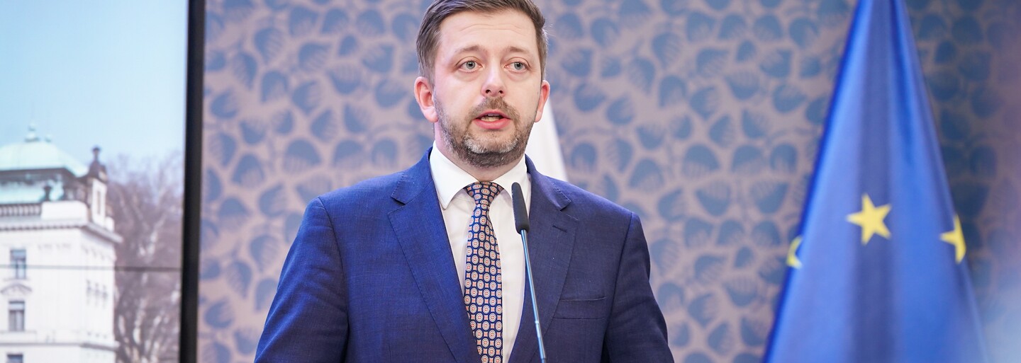 STAN vrátí dar v hodnotě 350 tisíc, je spojený s podezřelým korupčníkem Kosem