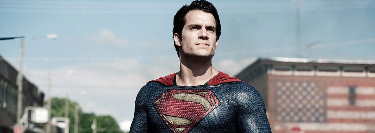 Stane sa režisérom Man of Steel 2 tvorca Mission: Impossible – Fallout? A mal by záujem aj o Green Lanterna?