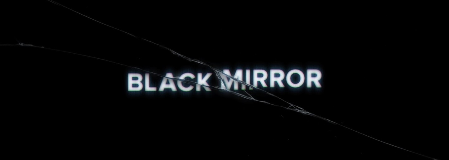 Stane sa strašidelná časť Black Mirror realitou? Robotické včely si chce patentovať spoločnosť Walmart, ale ľudia sa boja špionáže