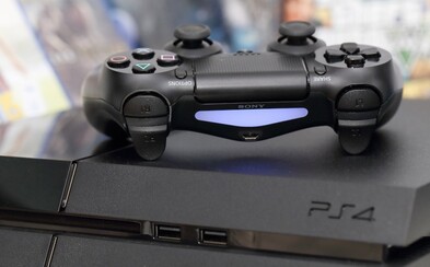 Stane se PlayStation 4.5 skutečností a jaké hry nabídne? Podle nových informací se máme na co těšit Stane se PlayStation 4.5 skutečností a jaké hry nabídne? Podle nových informací se máme na co těšit