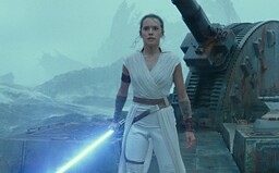 Star Wars speje po 40 rokoch ku koncu. Epický trailer pre Epizódu IX sľubuje, že odpovie na veľa príbehových otázok