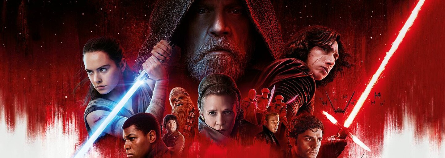 Star Wars spin-offy stále žijú, ale bude sa k nim pristupovať oveľa dôkladnejšie. Taktiež poznáme možnú úvodnú scénu Epizódy IX