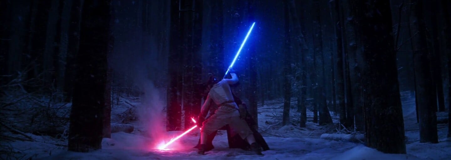 Star Wars: The Last Jedi v nás probudilo nostalgii a nadšení, ale některé zklamalo. Co nás čeká v Epizodě IX?