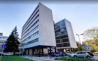 Starčeka v žilinskej nemocnici nezabil druhý pacient, dokázala to pitva Starčeka v žilinskej nemocnici nezabil druhý pacient, dokázala to pitva