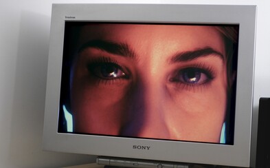 Staré CRT monitory jsou na hry prý lepší než moderní ploché LCD obrazovky Staré CRT monitory jsou na hry prý lepší než moderní ploché LCD obrazovky