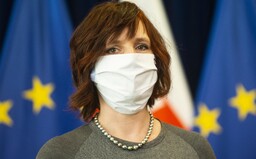Štát by mal získavať presné dáta o pohybe osôb nakazených novým koronavírusom