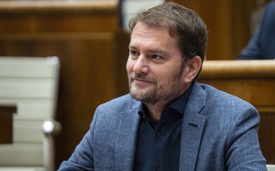 Stavil na OĽaNO v čase, keď mali kurz na víťazstvo 16. Teraz má veľkú šancu vyhrať 16 000 € Stavil na OĽaNO v čase, keď mali kurz na víťazstvo 16. Teraz má veľkú šancu vyhrať 16 000 €
