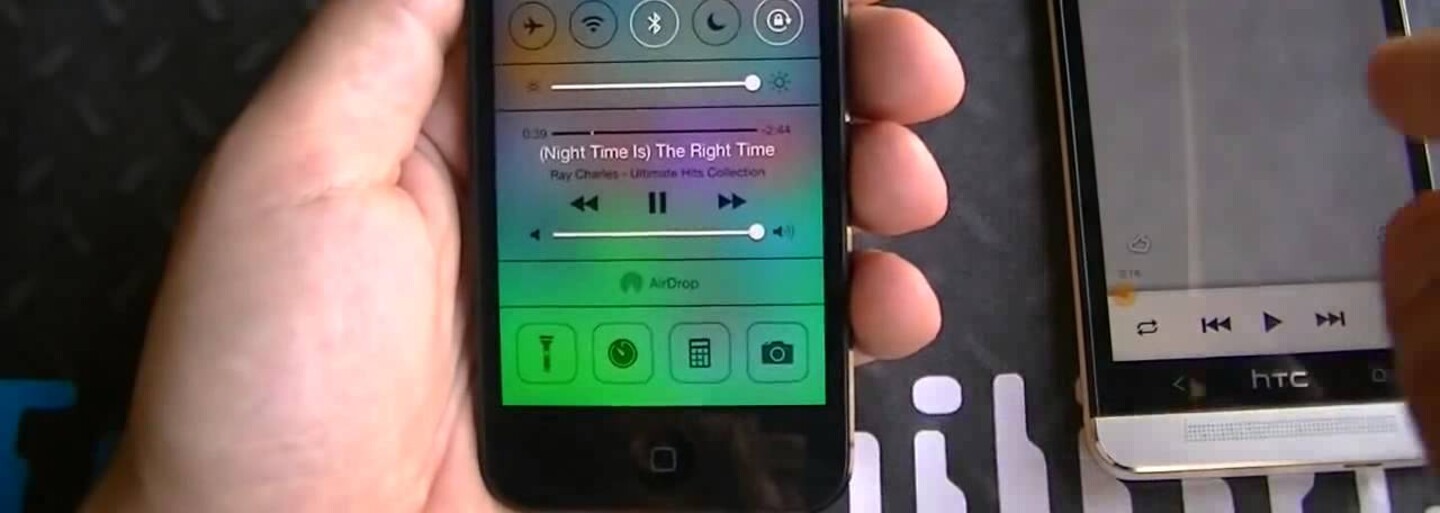 Ste vlastníkmi nie vždy plynulého Androidu? Tu je niekoľko dôvodov, prečo by bol systém iOS od Apple lepšia voľba