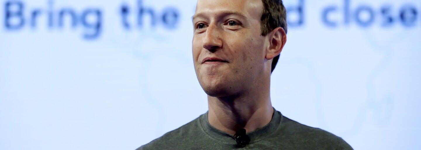 Steve Jobs varoval Marka Zuckerberga o súkromí užívateľov už v roku 2010. Trefné slová z konferencie sa po odhalení škandálu rýchlo šíria