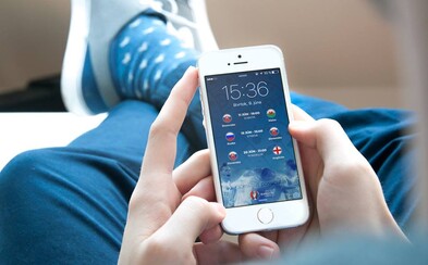 Stiahni si magické dátumy a podpor tak našich futbalistov v boji na európskom šampionáte Stiahni si magické dátumy a podpor tak našich futbalistov v boji na európskom šampionáte