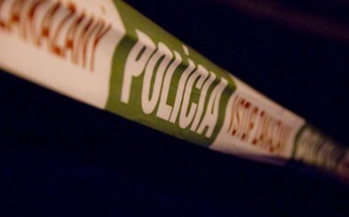 Stotisícová vlámačka v Limbachu: Polícia hlási obrovskú krádež v rodinnom dome Stotisícová vlámačka v Limbachu: Polícia hlási obrovskú krádež v rodinnom dome