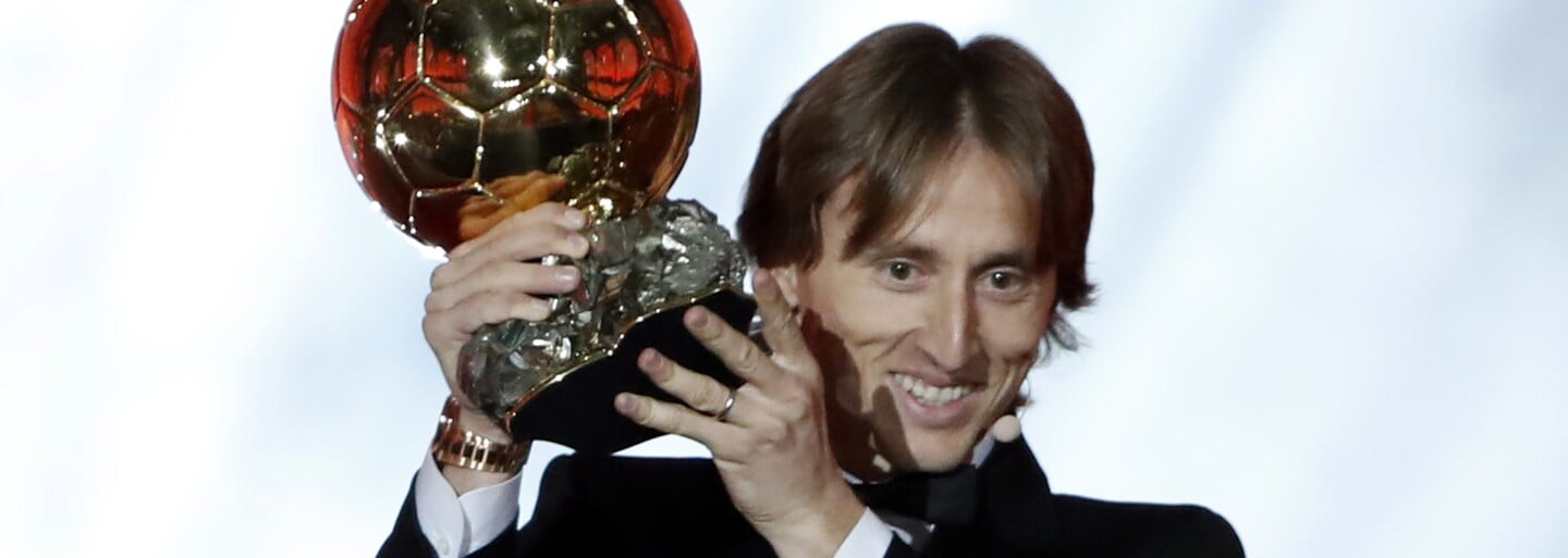 Stráca Zlatá lopta zmysel? Neymar drtil Call Of Duty, Ronaldo bol nezvestný a Messi zase s deťmi