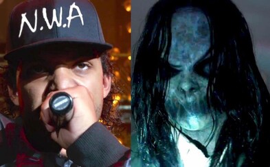 Straight Outta Compton, Maze Runner či Sinister 2. Kiná ponúknu v septembri mnoho lákavých filmov Straight Outta Compton, Maze Runner či Sinister 2. Kiná ponúknu v septembri mnoho lákavých filmov