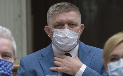 Strane SMER hrozí pokuta 200-tisíc eur. Pri volebnej kampani vraj minuli oveľa viac, ako povoľuje zákon Strane SMER hrozí pokuta 200-tisíc eur. Pri volebnej kampani vraj minuli oveľa viac, ako povoľuje zákon