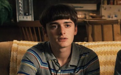 Stranger Things Creators Revealed When They Will Start Writing The Season 5 Screenplay And Who Will Get More Space. Stranger Things Creators Revealed When They Will Start Writing The Season 5 Screenplay And Who Will Get More Space.