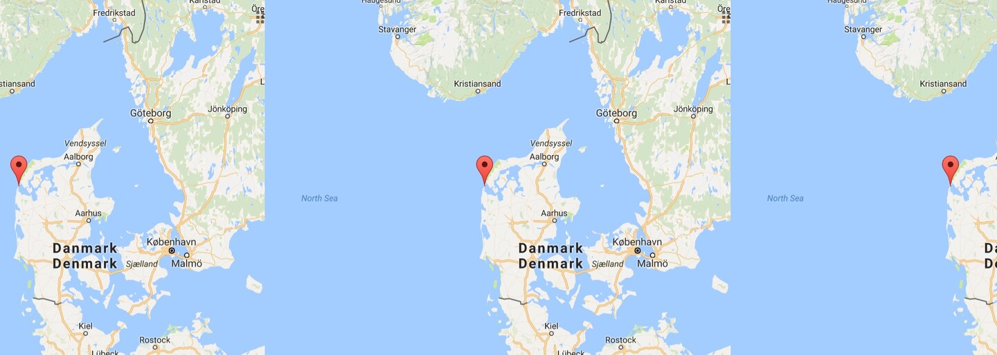 Stratená britská ponorka sa našla po 76 rokoch. Nacisti ju potopili hlbinnými bombami, po ktorých dodnes zostali na morskom dne krátery