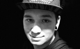Streamer Fortnitu Halien: Do hry som dal už 6 500 eur. Môj účet má nevyčísliteľnú hodnotu, v podstate sa nedá predať (Rozhovor)