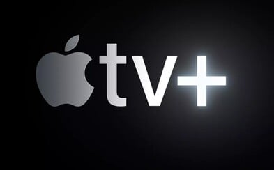 Streamovací služba od firmy Apple bude levnější než Netflix či Disney+, spustí ji v listopadu Streamovací služba od firmy Apple bude levnější než Netflix či Disney+, spustí ji v listopadu