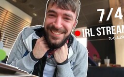 Streamovať začal preto, lebo sa cítil osamelý. Donato Moriconi sa dnes streamovaním živí a patrí medzi najznámejších na Slovensku (Rozhovor)