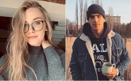 Stredoškolská trieda s najväčším počtom infuencerov na Slovensku?