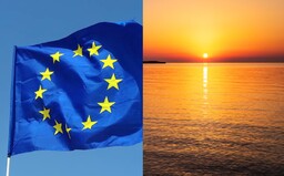 Striedanie času definitívne skončí v roku 2021. Zostane nám letný či zimný čas?