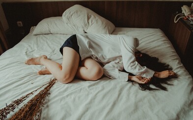 Striedanie času vyvoláva únavu aj depresie, lebo telo nútime fungovať neprirodzene, tvrdí odborníčka Striedanie času vyvoláva únavu aj depresie, lebo telo nútime fungovať neprirodzene, tvrdí odborníčka
