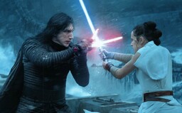 Strihačka Skywalkera potvrdila, že nové Star Wars bolo uponáhľané a tvorcovia ho nestihli dokončiť podľa svojich predstáv
