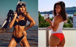 Striptér, influencerka či učiteľka tanca. Toto sú súťažiaci Farmy 12 Mesto vs Dedina