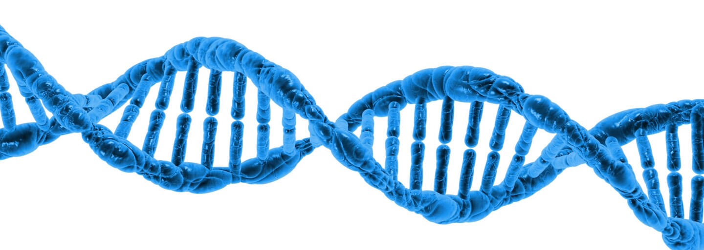 Stroje sa možno raz stanú minulosťou. Vedcom sa podarilo vytvoriť umelú inteligenciu na báze syntetického DNA