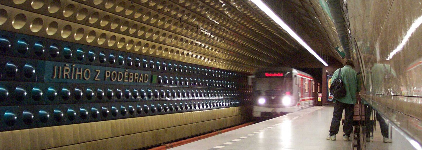 Studenti levné jízdné v Praze nedostanou, návrh ročního kuponu za 365 korun byl náhle zrušen