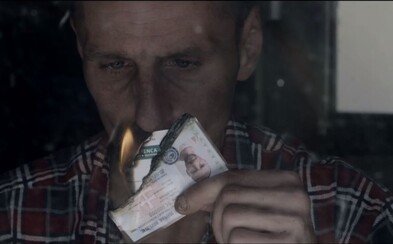 Študenti sa na slovenskom Filmovom festivale Áčko budú uchádzať o priazeň špičkových producentov Študenti sa na slovenskom Filmovom festivale Áčko budú uchádzať o priazeň špičkových producentov