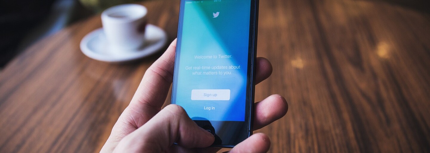 Študentka získala stáž v NASA a na Twitteri nechtiac tvrdo vynadala svojmu nadriadenému, ktorý na agentúru dohliada